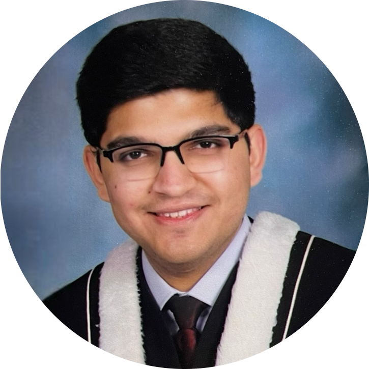 Go to the profile of Taha Bin Aamir