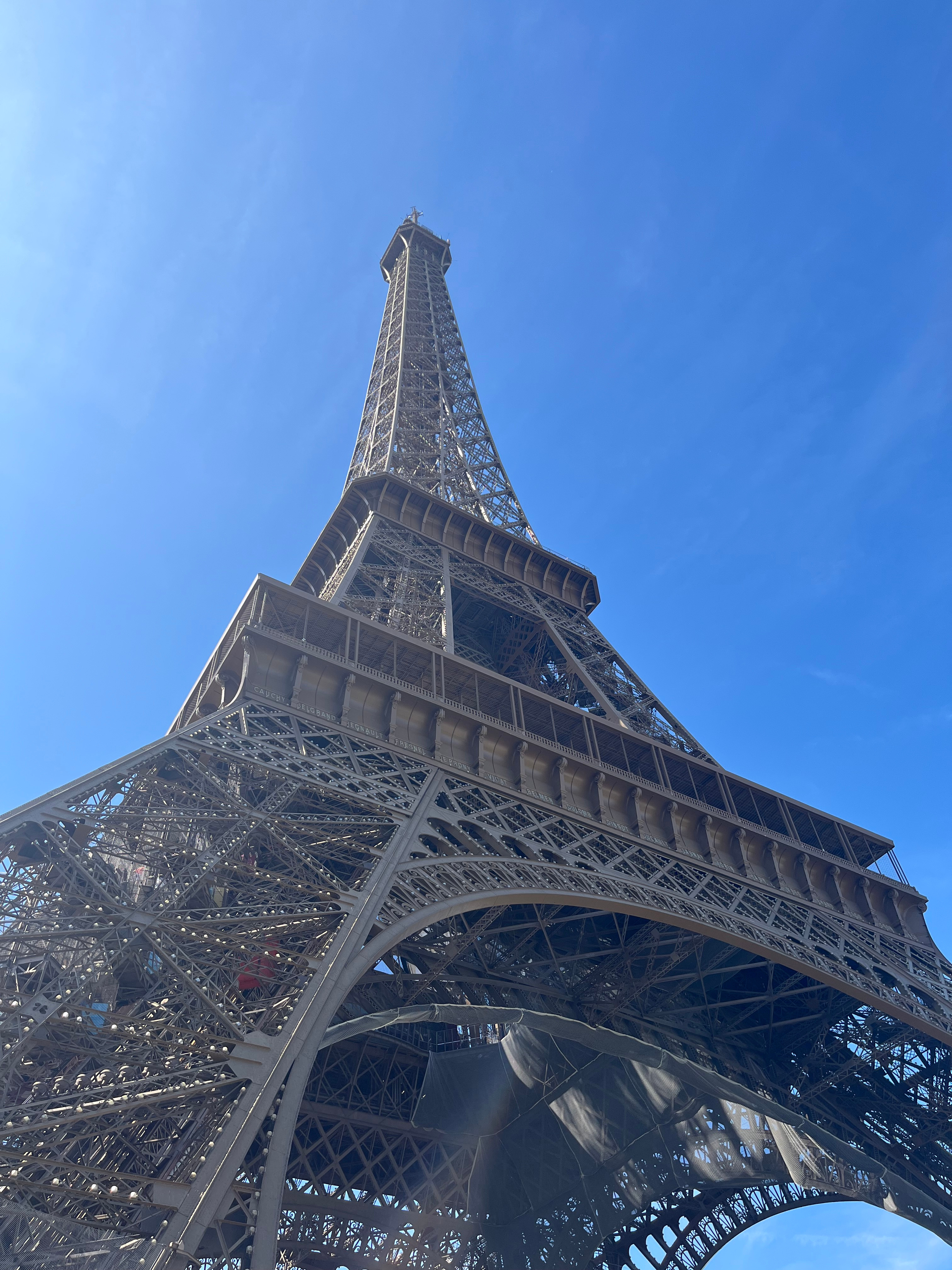 LiA W1 - Preserving Sea Biodiversity with MerTerre & Makesense in Marseille