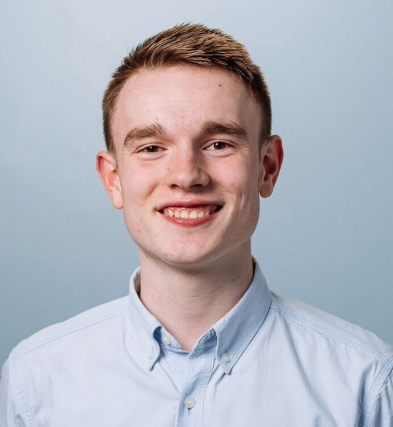 Go to the profile of Steph Coulter