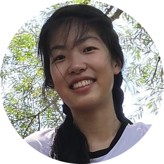 Go to the profile of Yu Xin Li