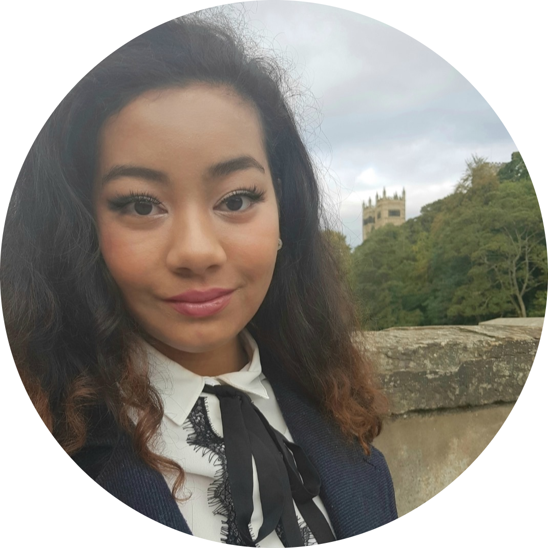 Go to the profile of Alisa Brown