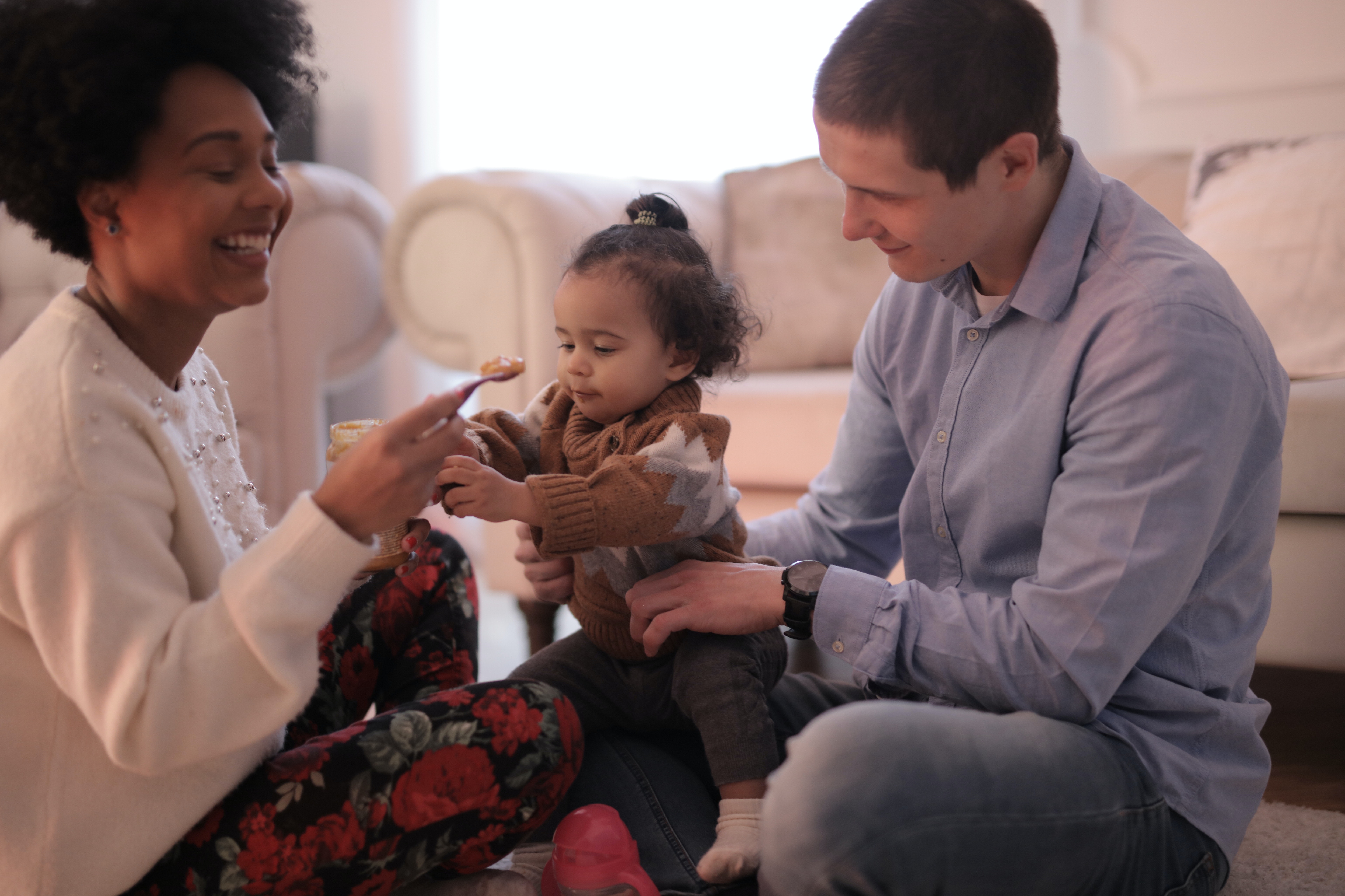 California's paid family leave law improves maternal psychological health