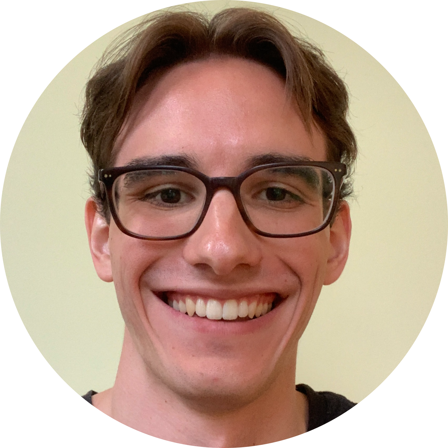 Go to the profile of Duncan Johnson