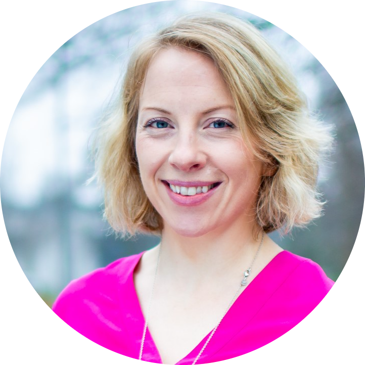 Go to the profile of Sorcha Mulcahy