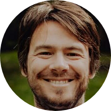 Go to the profile of Charalampos Dousemetzis