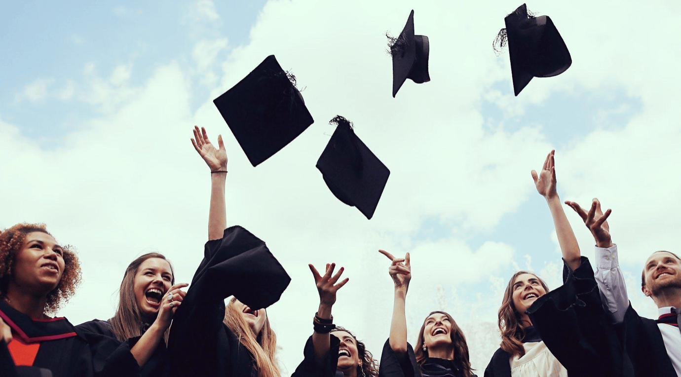 Research Proposal: Imposter Syndrome in the Classroom