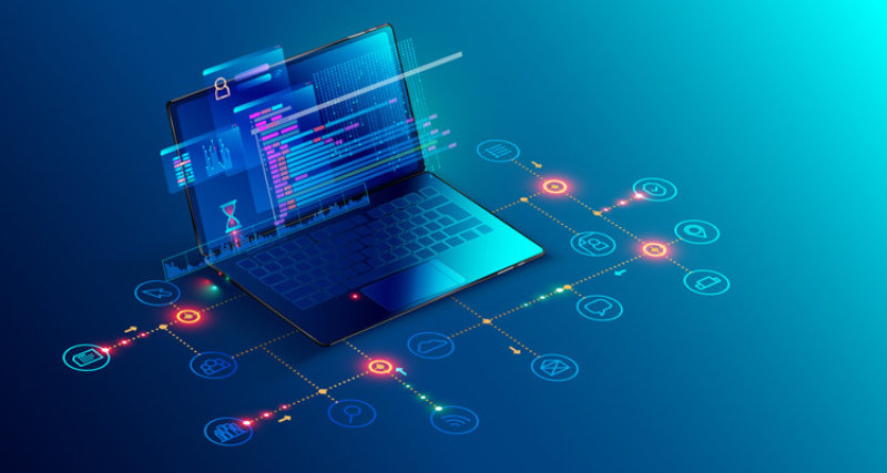 Startup Needing Software Developer (or CTO)