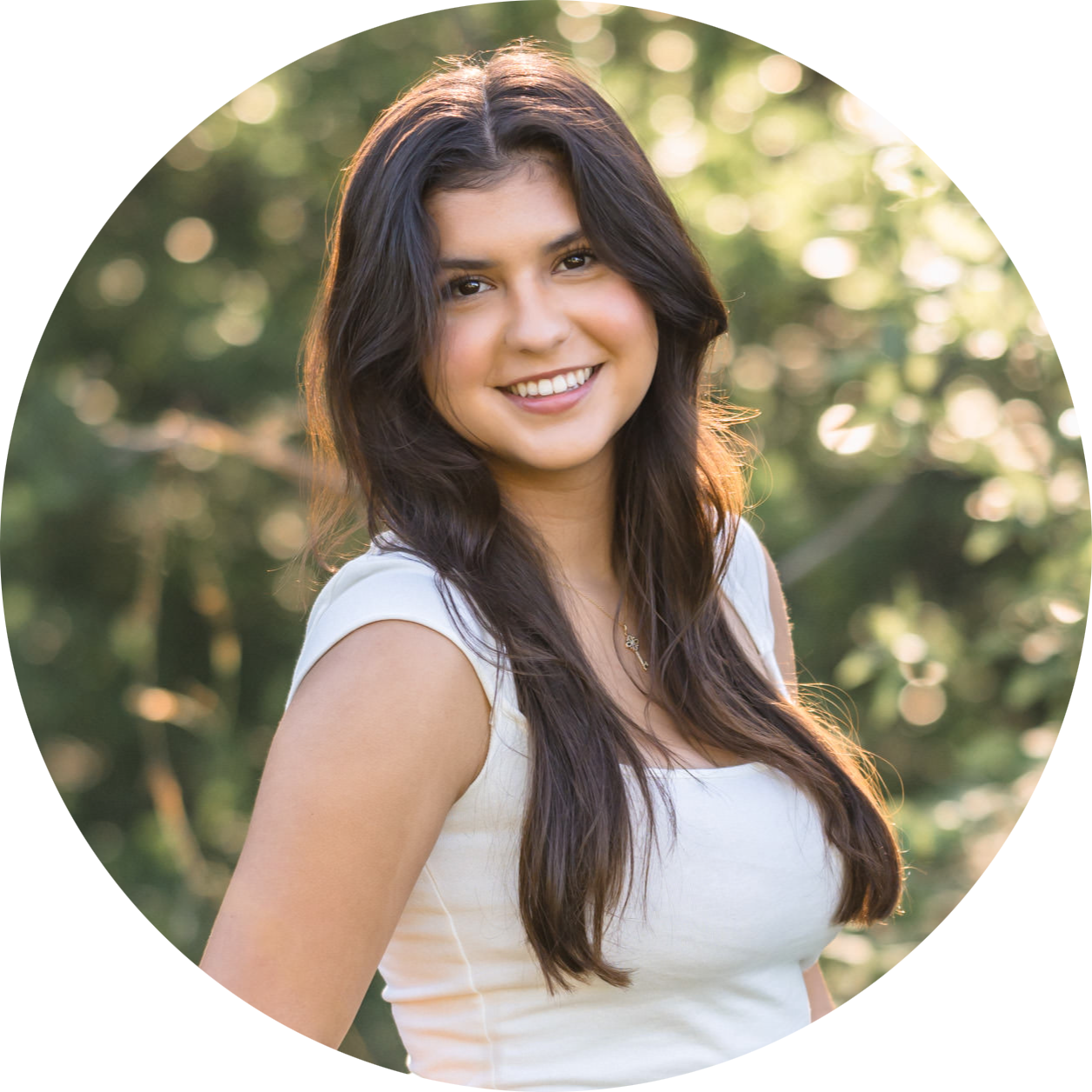 Go to the profile of Liliana Quiroga