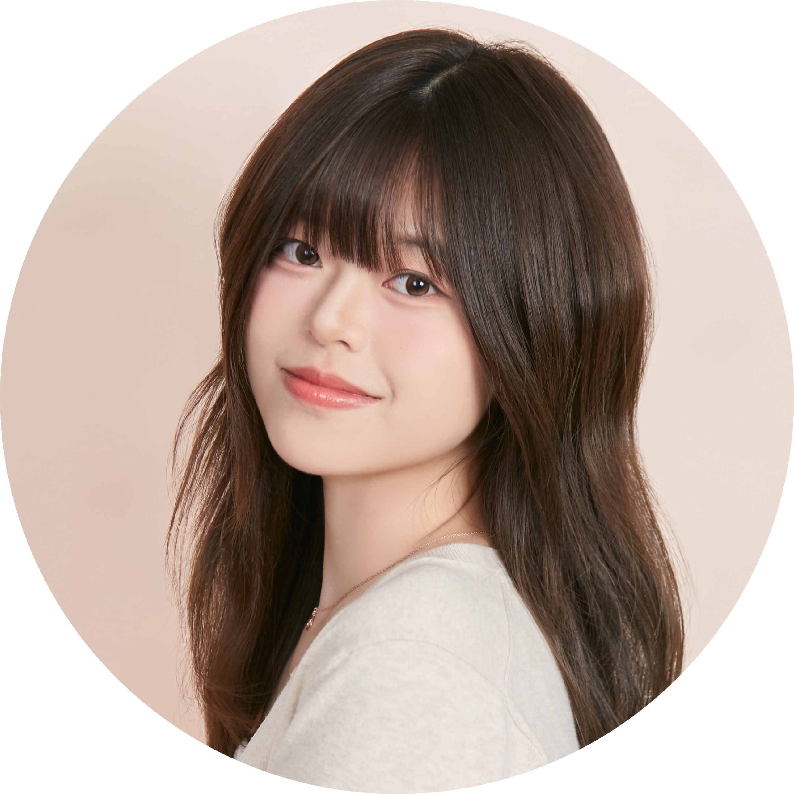 Go to the profile of Tam Ho Yau Yo Yo