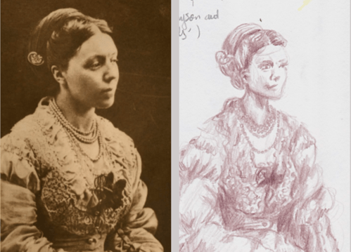 Idylls of Our Own – Realizing Dreams through the Laidlaw Programme