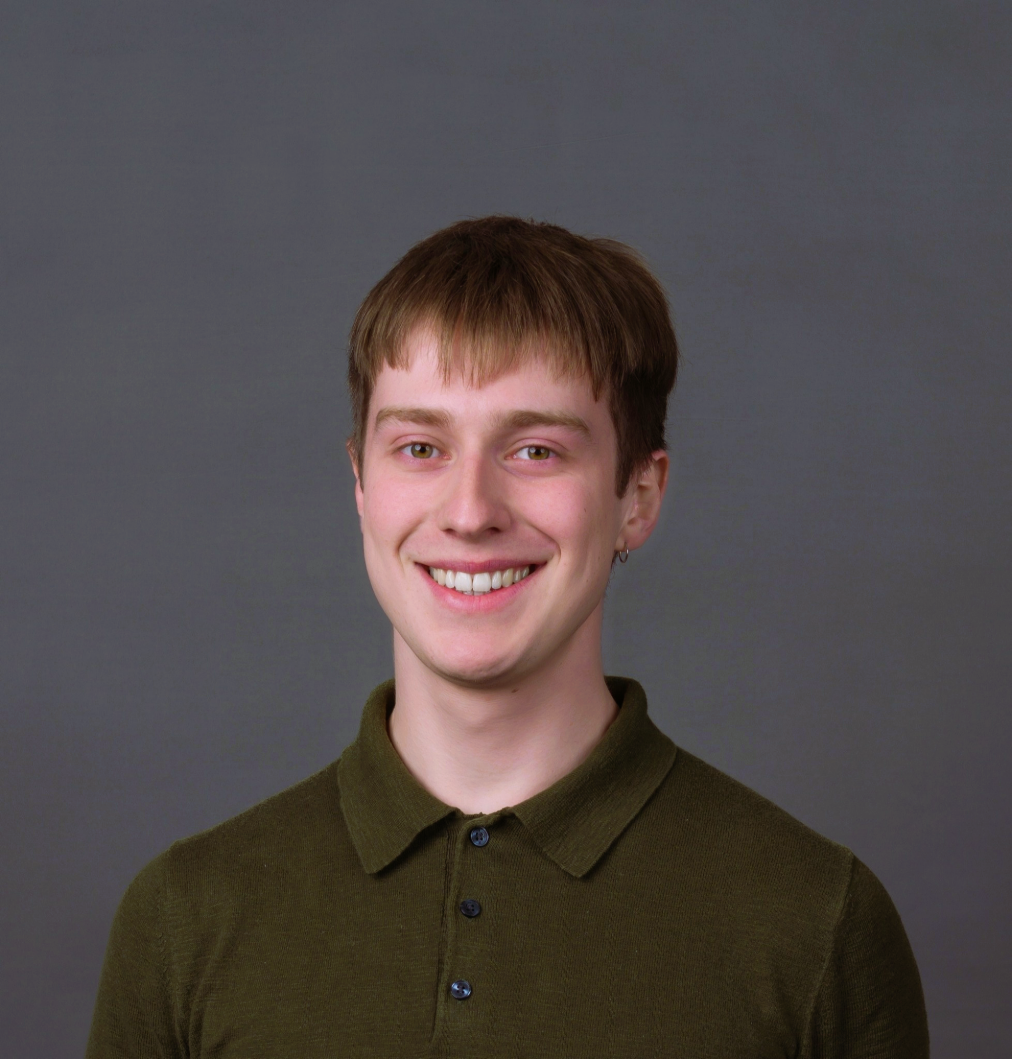 Go to the profile of Thomas Zaugg