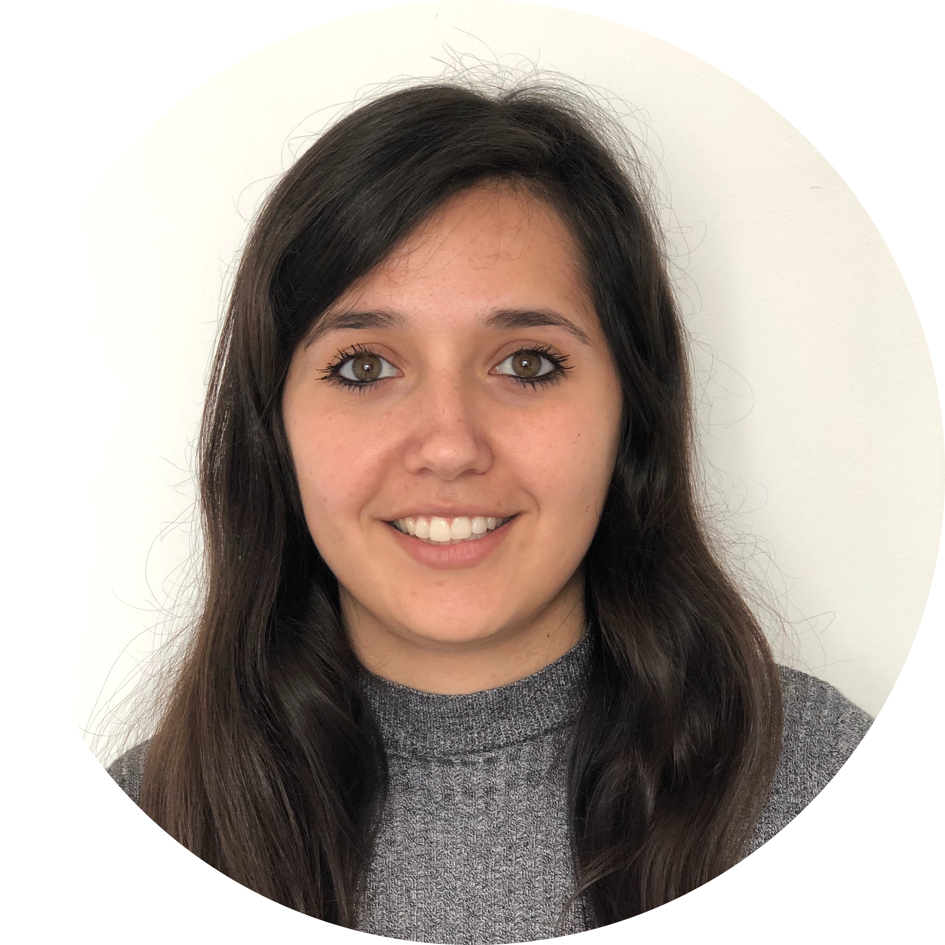 Go to the profile of Hanna Al-Metrami