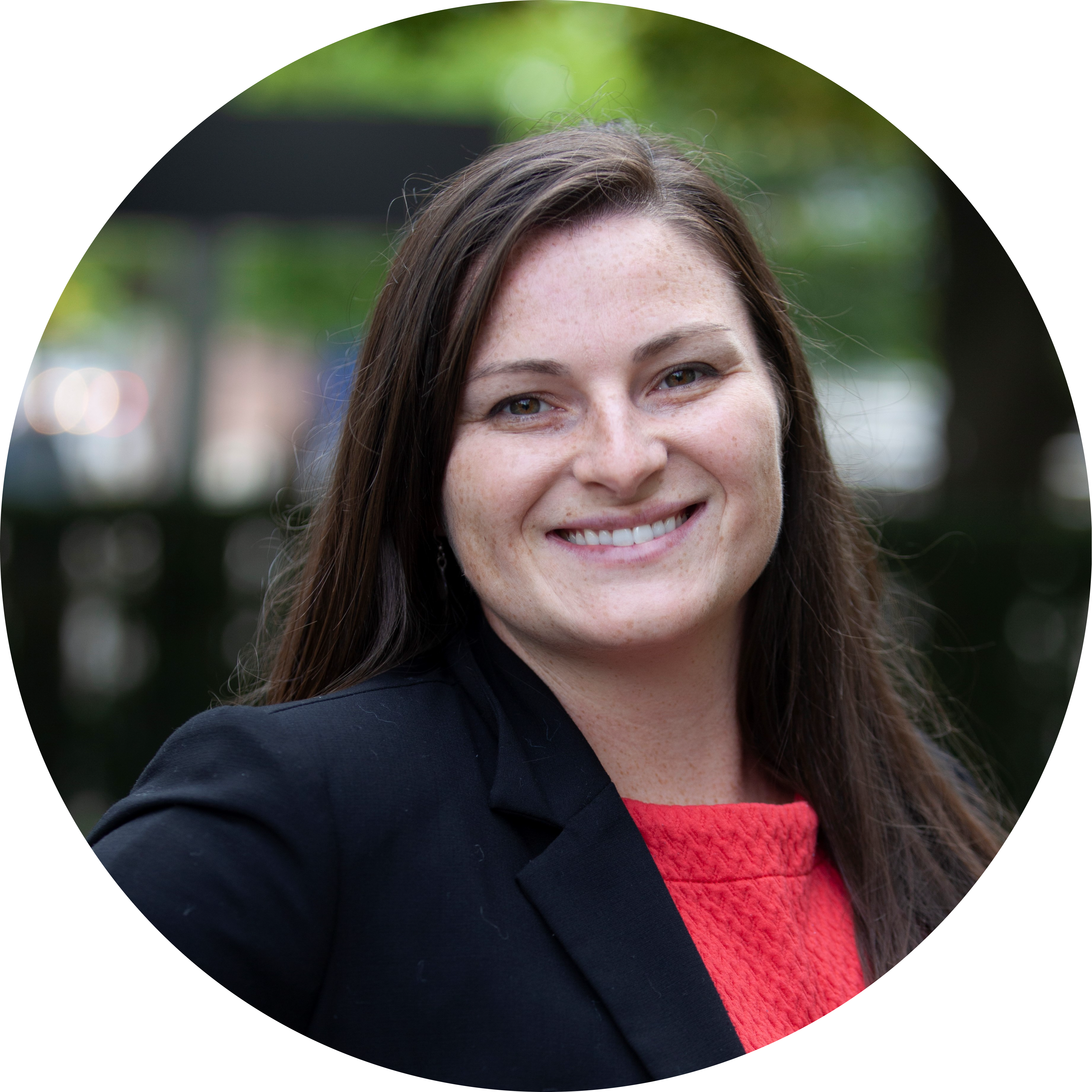 Go to the profile of Marin MacLeod