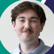 Go to the profile of Seán Radcliffe