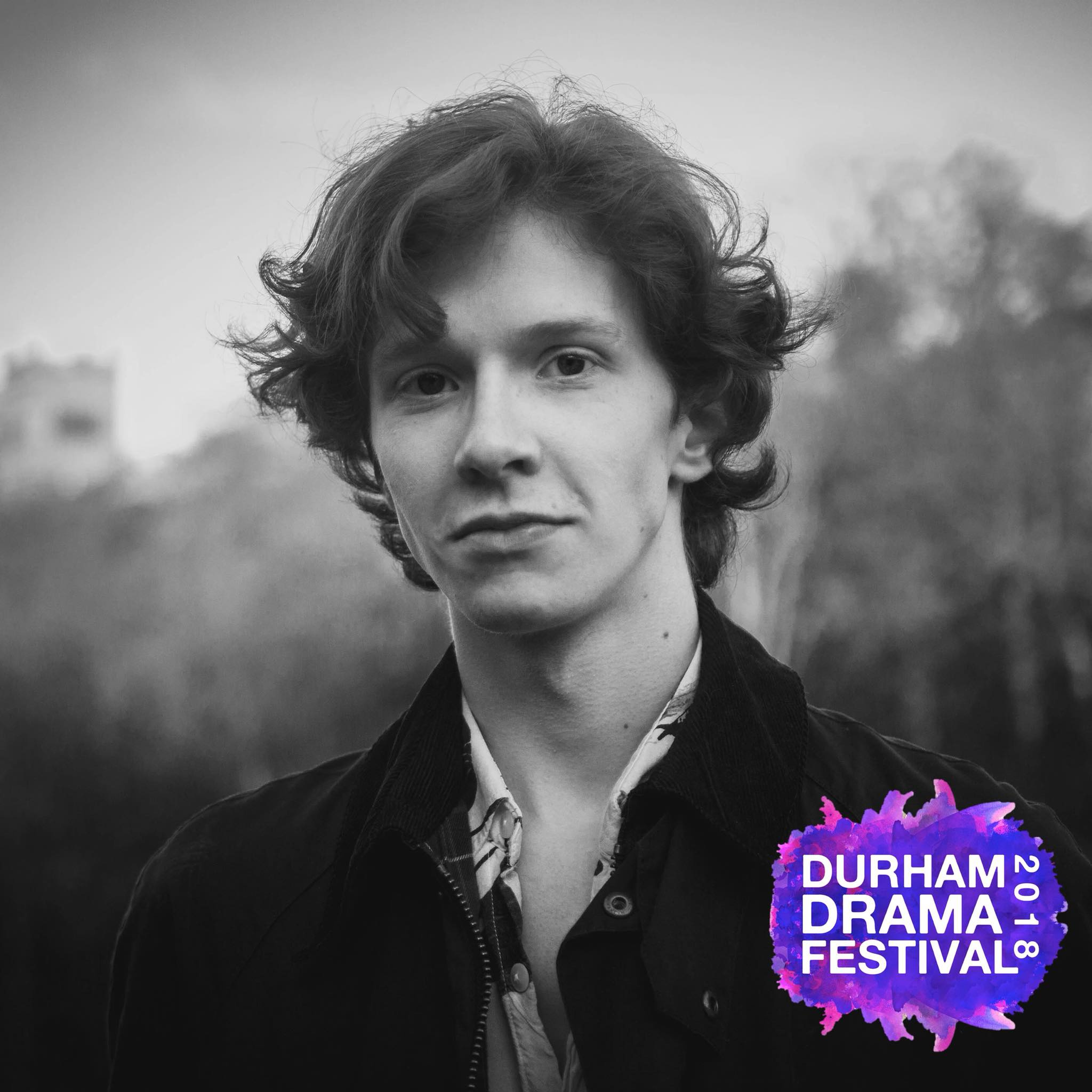 Go to the profile of Eden Watkins