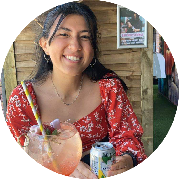 Go to the profile of Janet Tokitsu