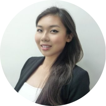 Go to the profile of JC Ho