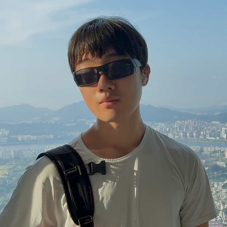 Go to the profile of Ethan Ko
