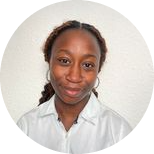 Go to the profile of Mana Gana