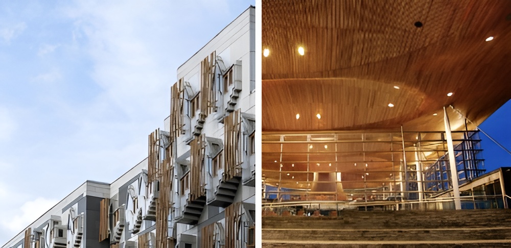 Project Outline: A Hollow Franchise or substantive enfranchisement: A comparative longitudinal study of the effectiveness of votes at 16; in Scottish and Welsh devolution. 