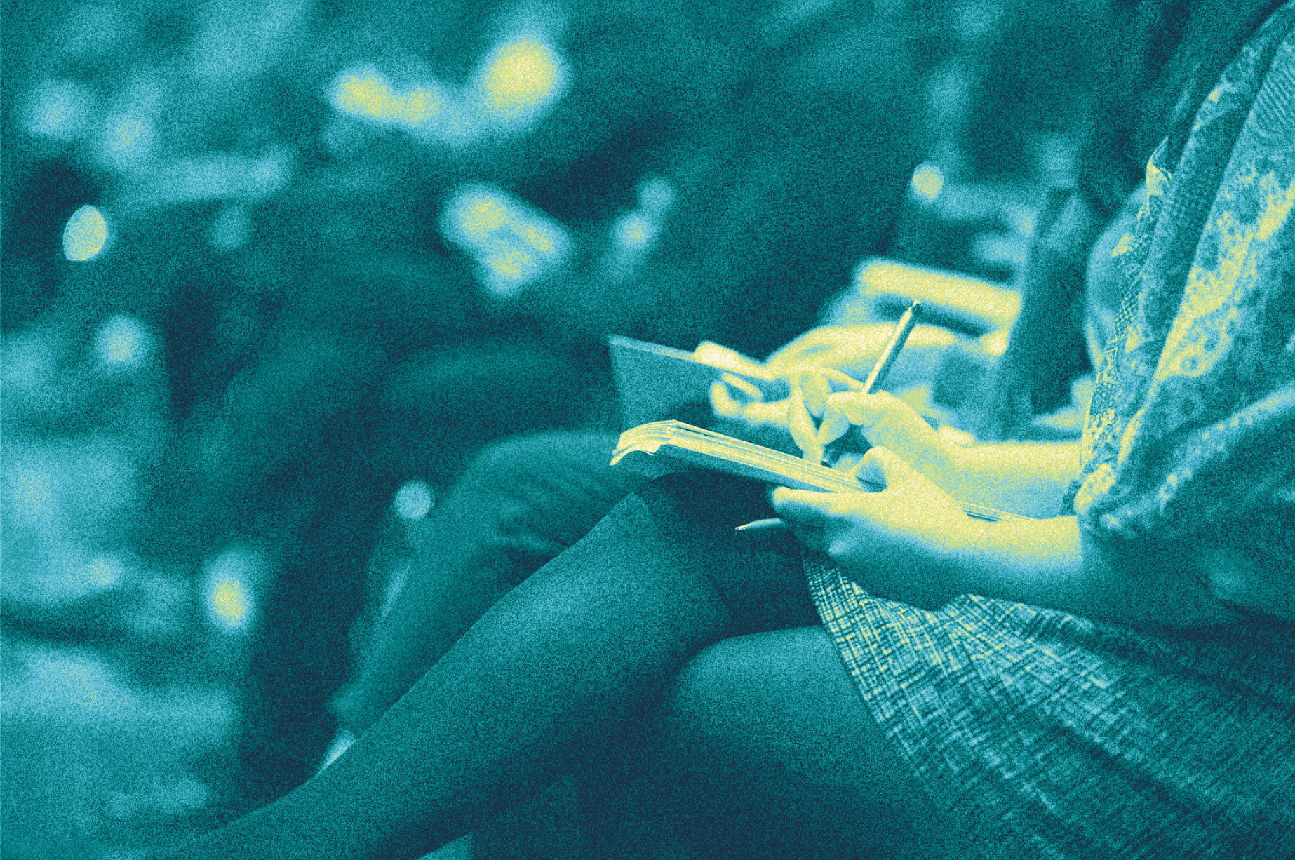 EVENT | Laidlaw Scholars Ventures Launch & Career Panel on Venture Capital