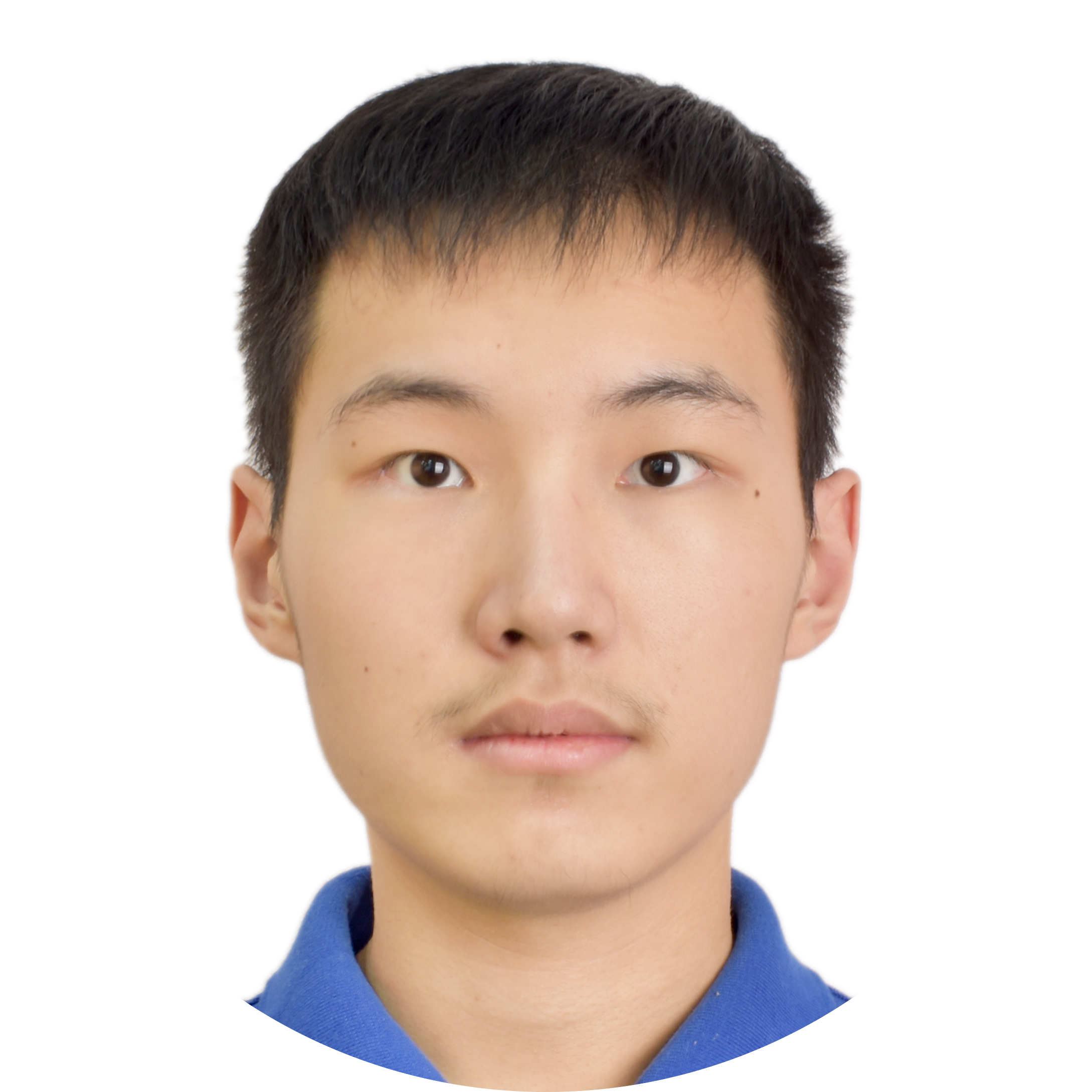 Go to the profile of Zhang Jianchen