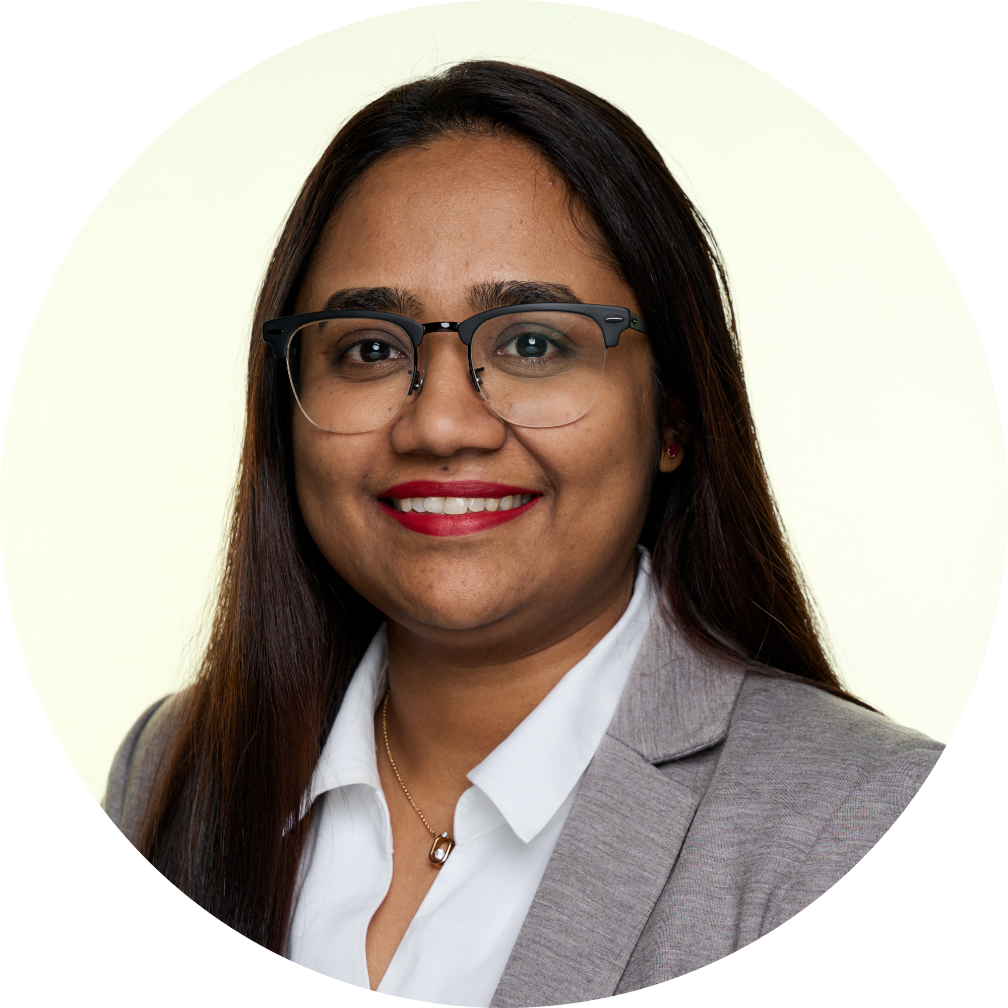 Go to the profile of Pyone Myint Myat