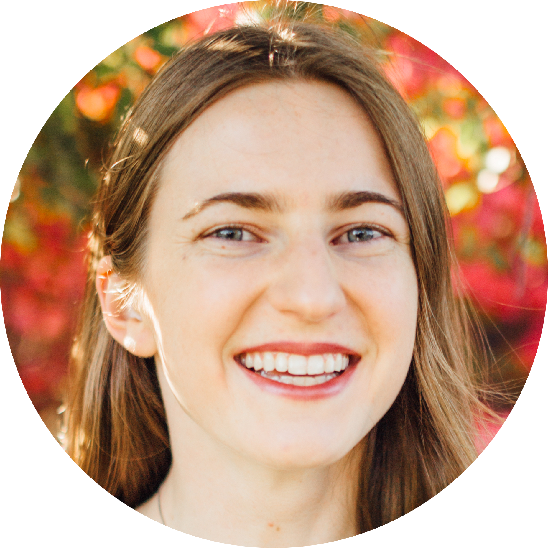 Go to the profile of Anna Nuttle