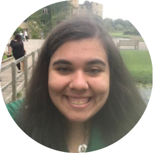 Go to the profile of Laura Jane Hepworth