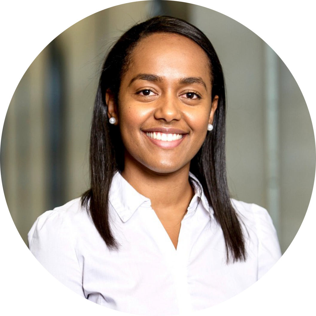 Go to the profile of Ubaha Shipoke