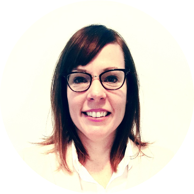 Go to the profile of Jamie Maguire