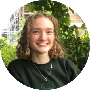 Go to the profile of Heather