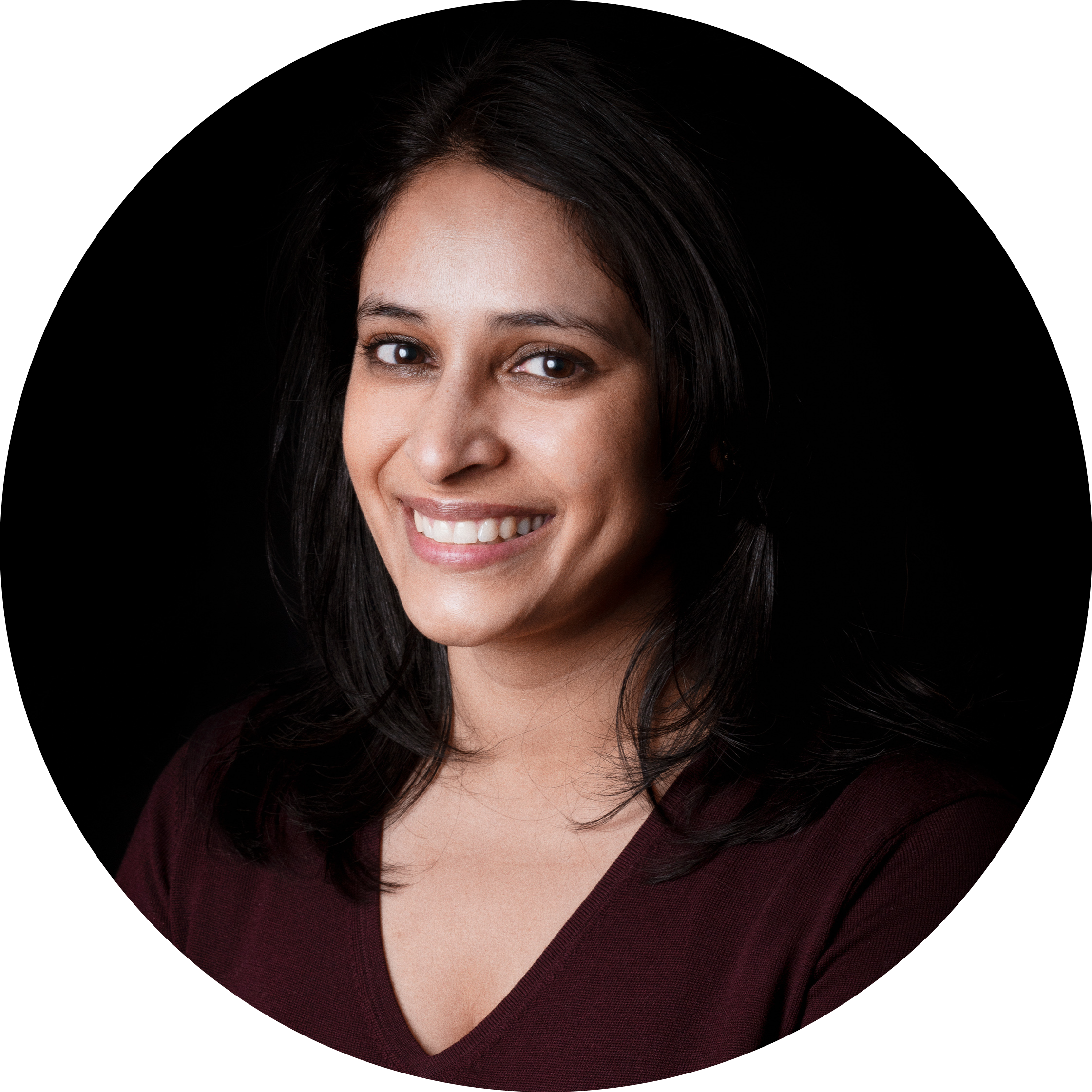 Go to the profile of Umbreen Bhatti