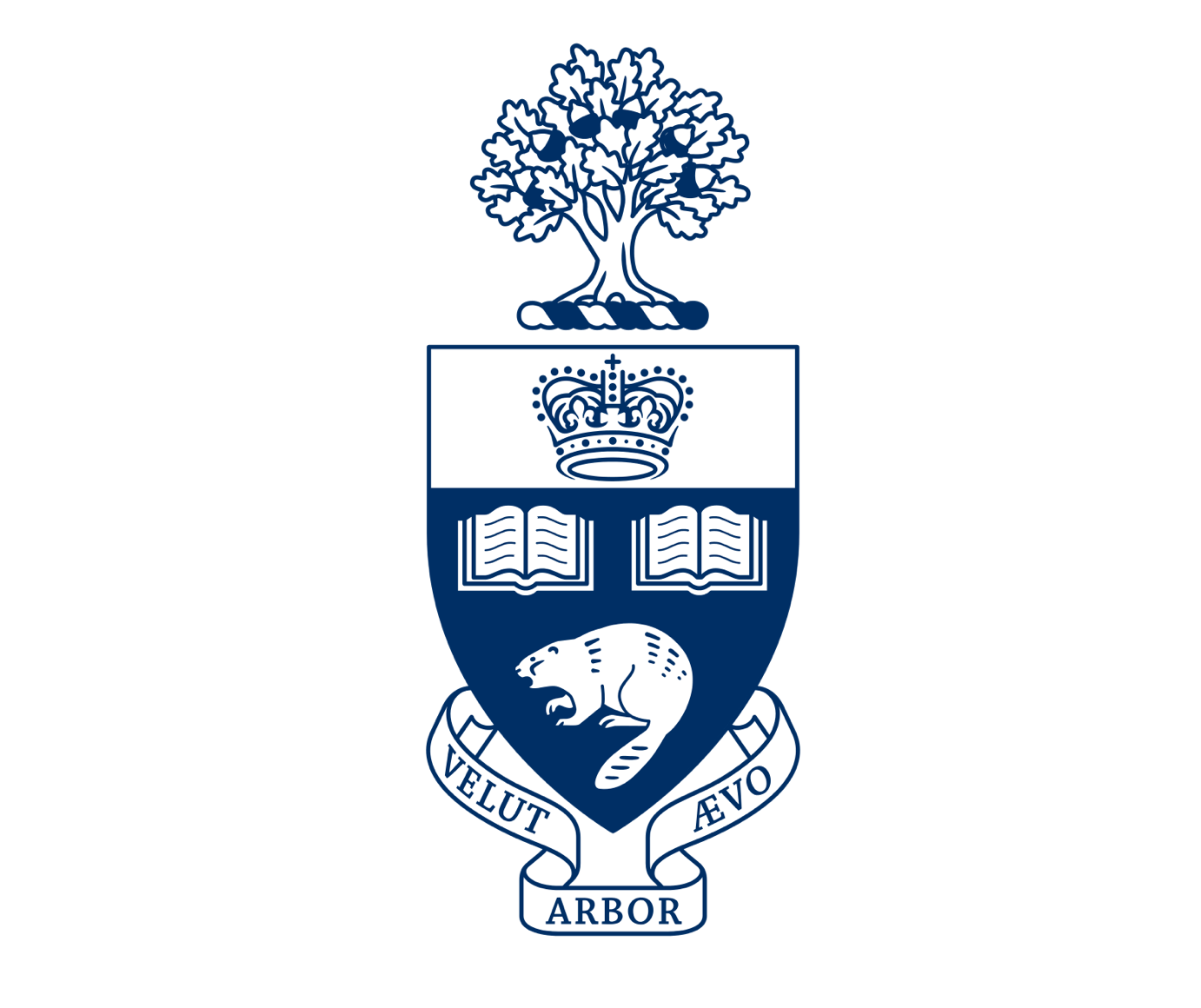 Go to the profile of University of Toronto