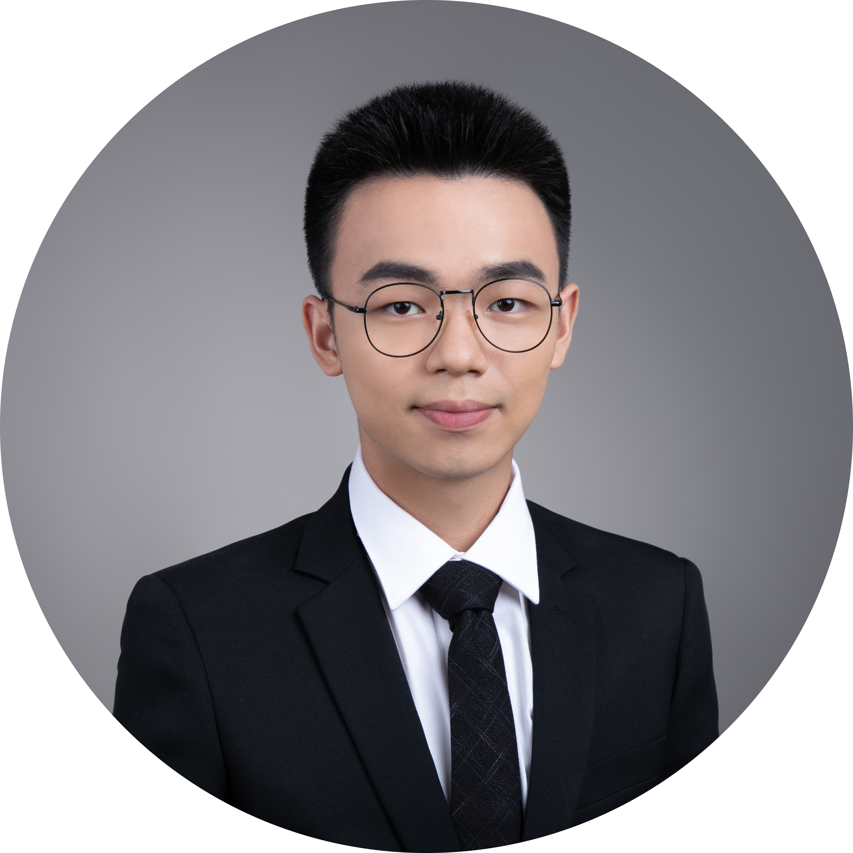 Go to the profile of Yufeng Tao