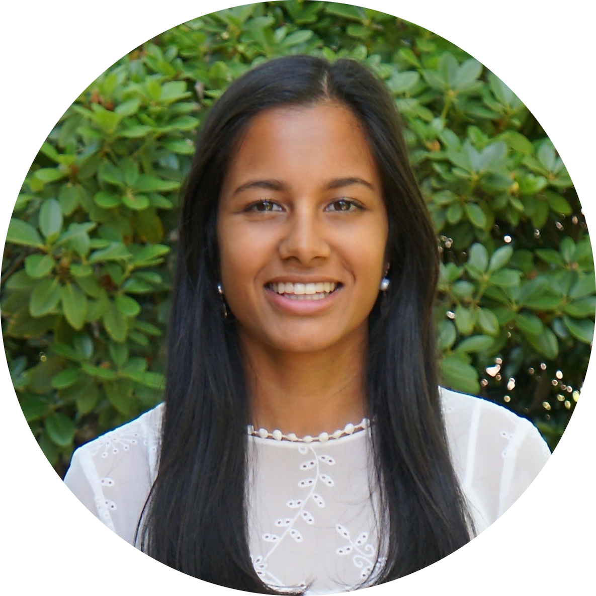 Go to the profile of sara.siqueira@tufts.edu