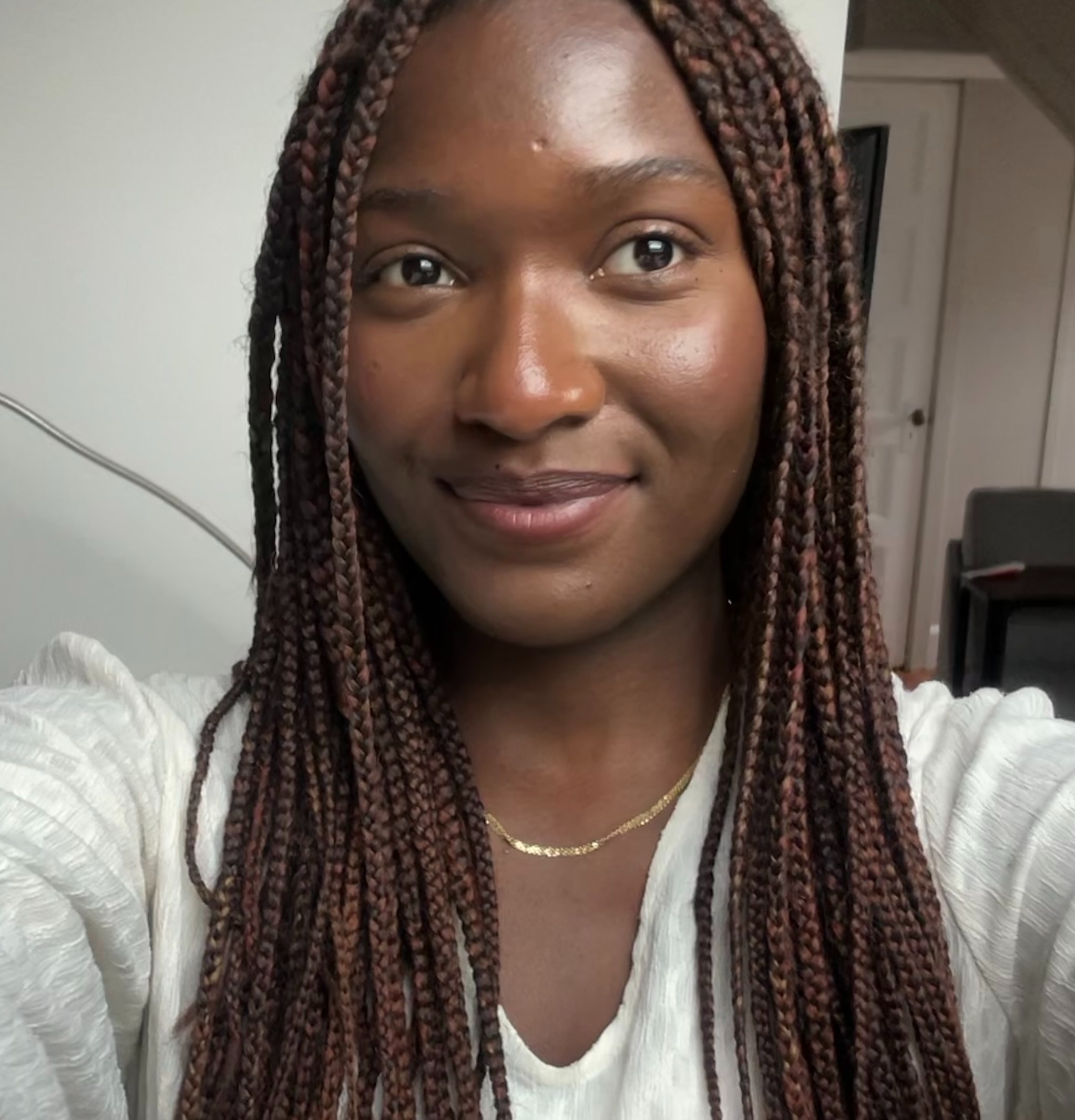 Go to the profile of Abo Obhakhan