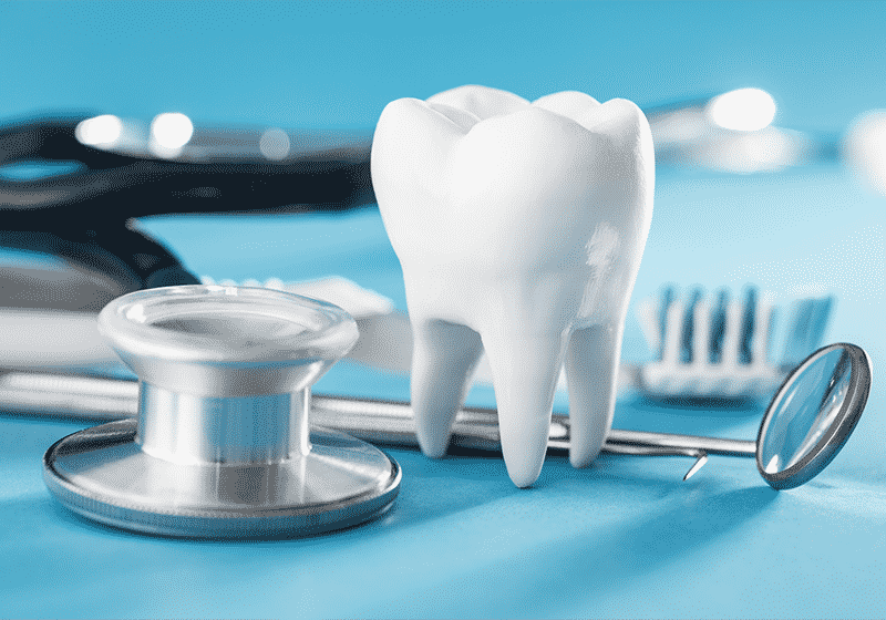 Research Outline: Investigating the Erosion Resistance of Dental Composite Materials  After Post-Brushing Mouthwash Exposure