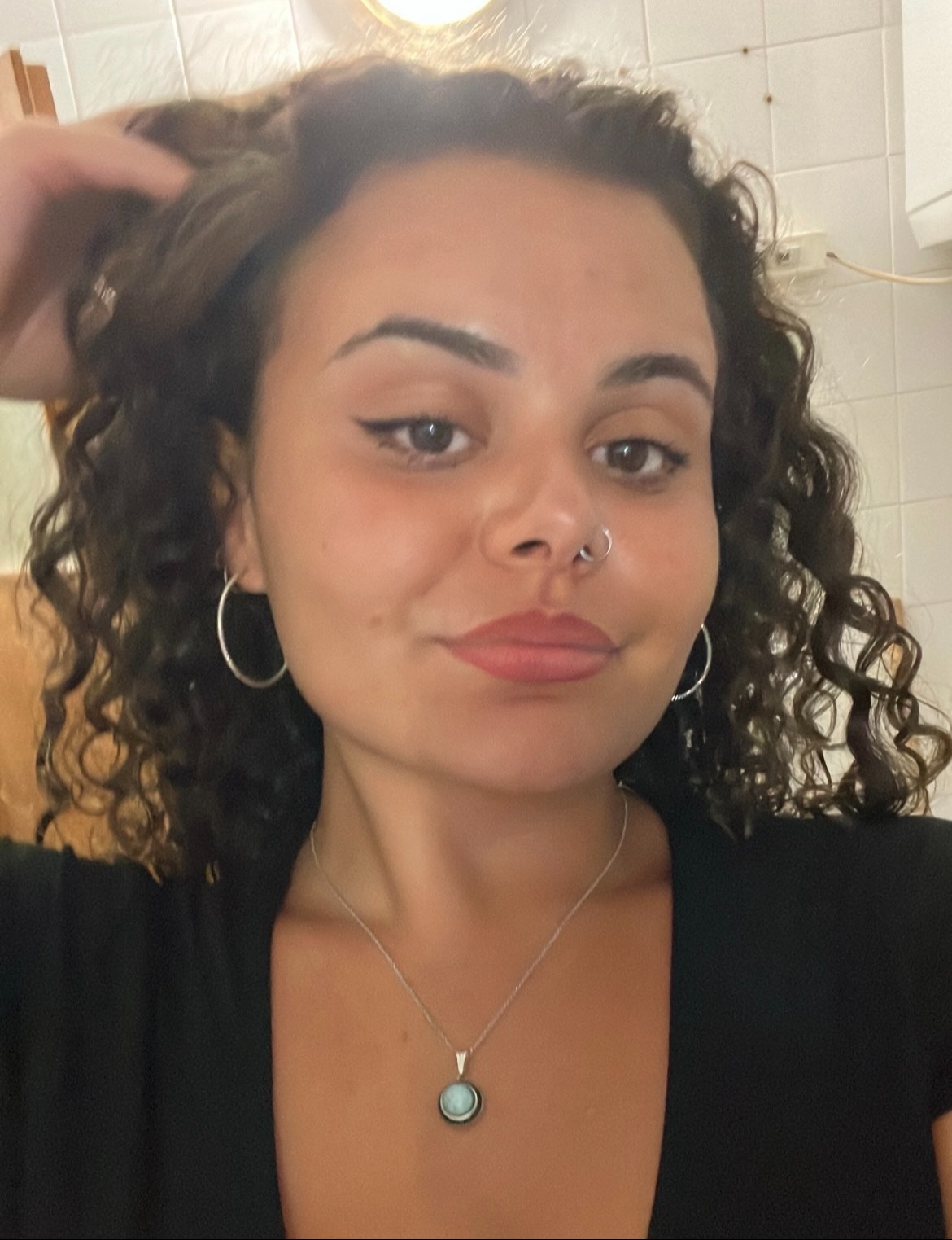 Go to the profile of Mujessem Unuvar