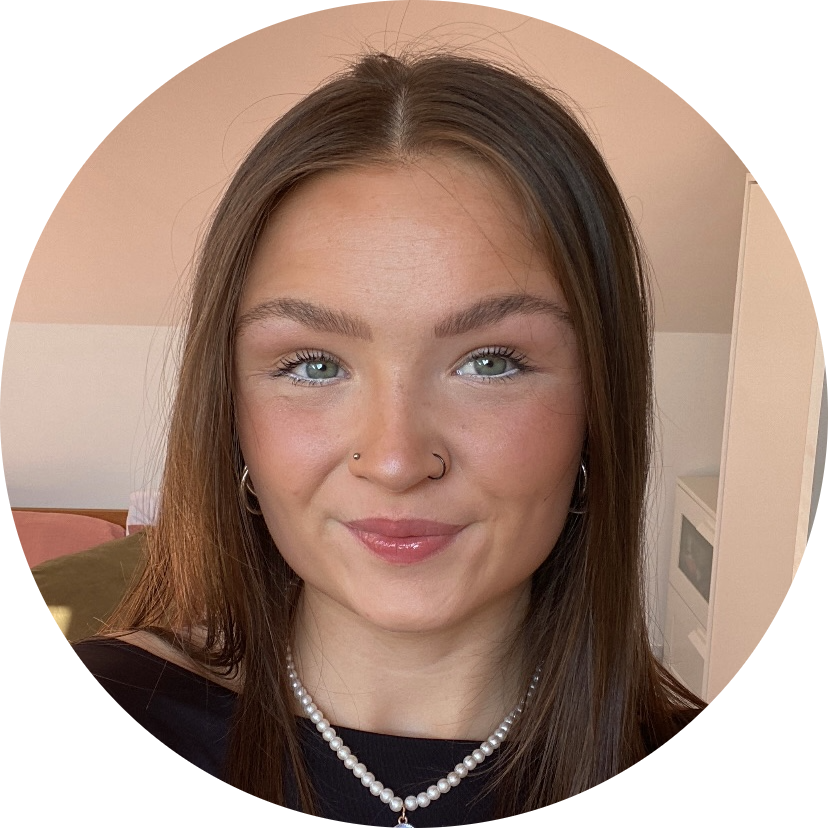 Go to the profile of Aoibhin Dunne