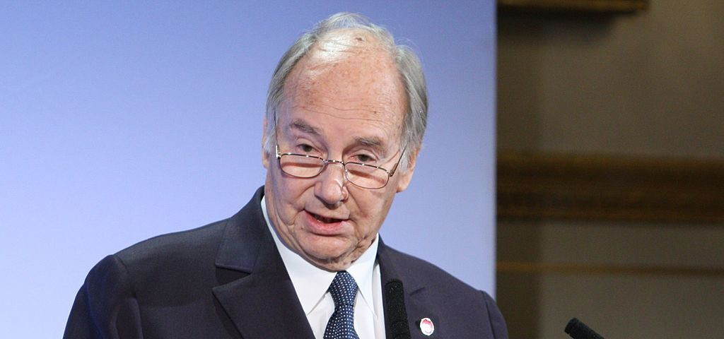 What Have I Helped Others to Achieve?