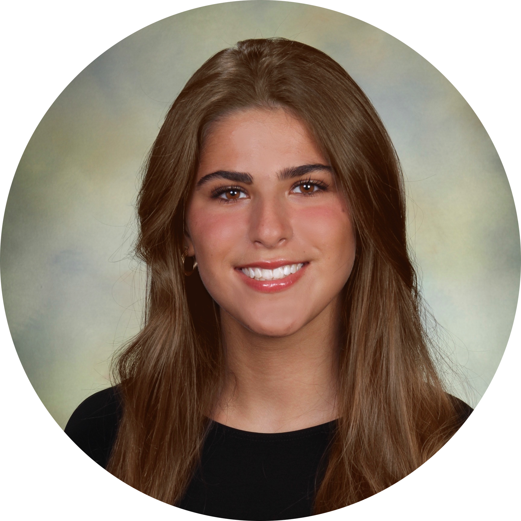 Go to the profile of Chloe Marrache