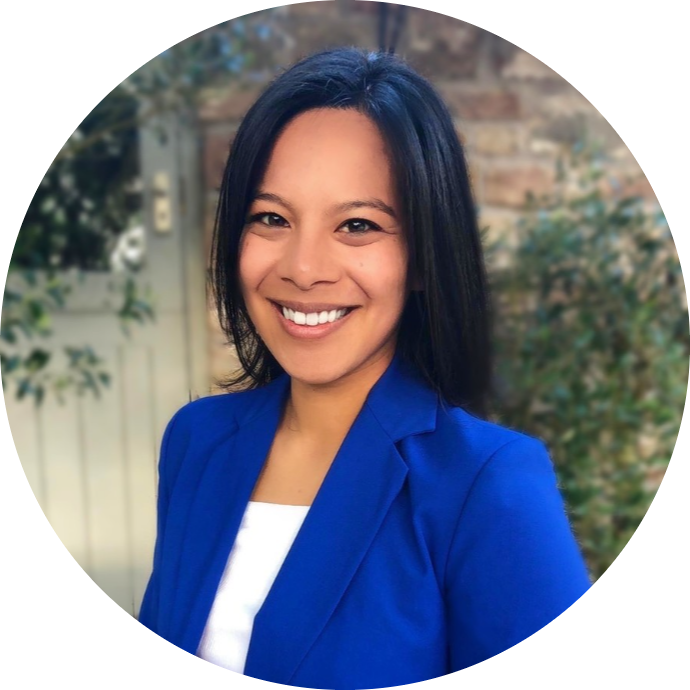 Go to the profile of Joni Ferns