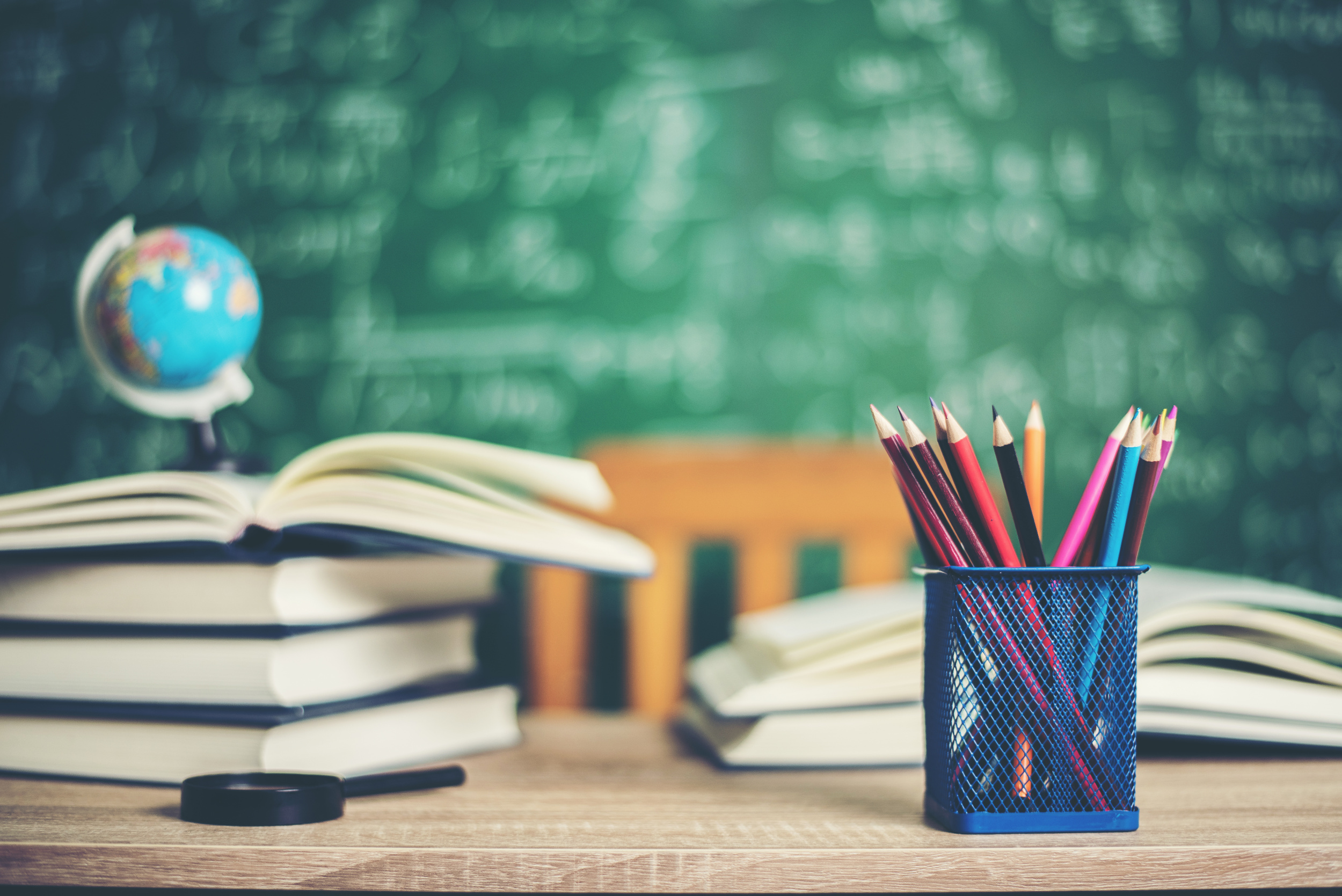 Project Outline: The Role of Private Tuition in the Academic Achievement Gap Between Public and Private Schools in Ireland