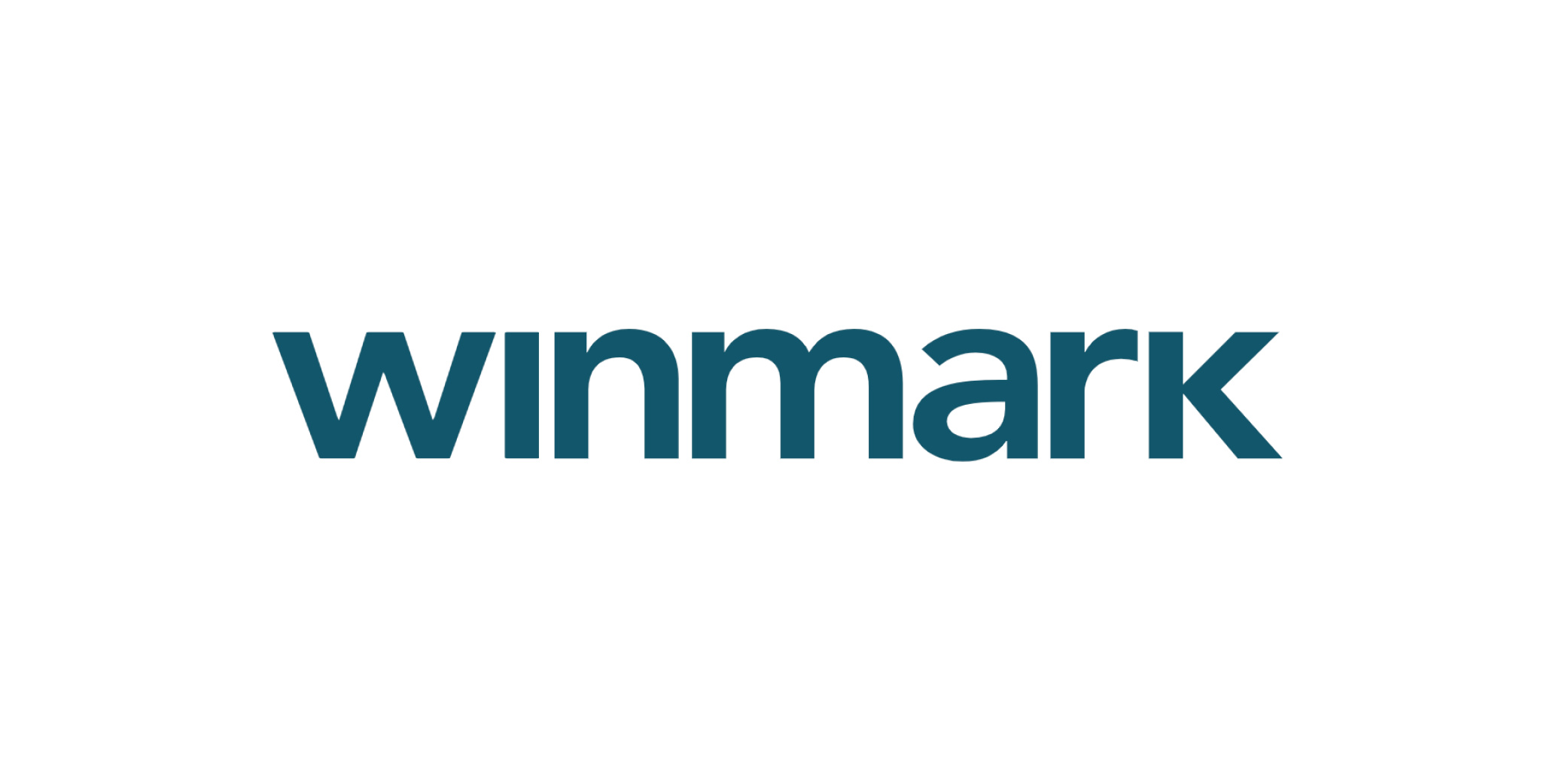 [CLOSED] Research Intern (Governance) - Winmark Global