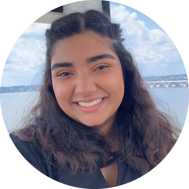 Go to the profile of Shubhecchha Dhaurali