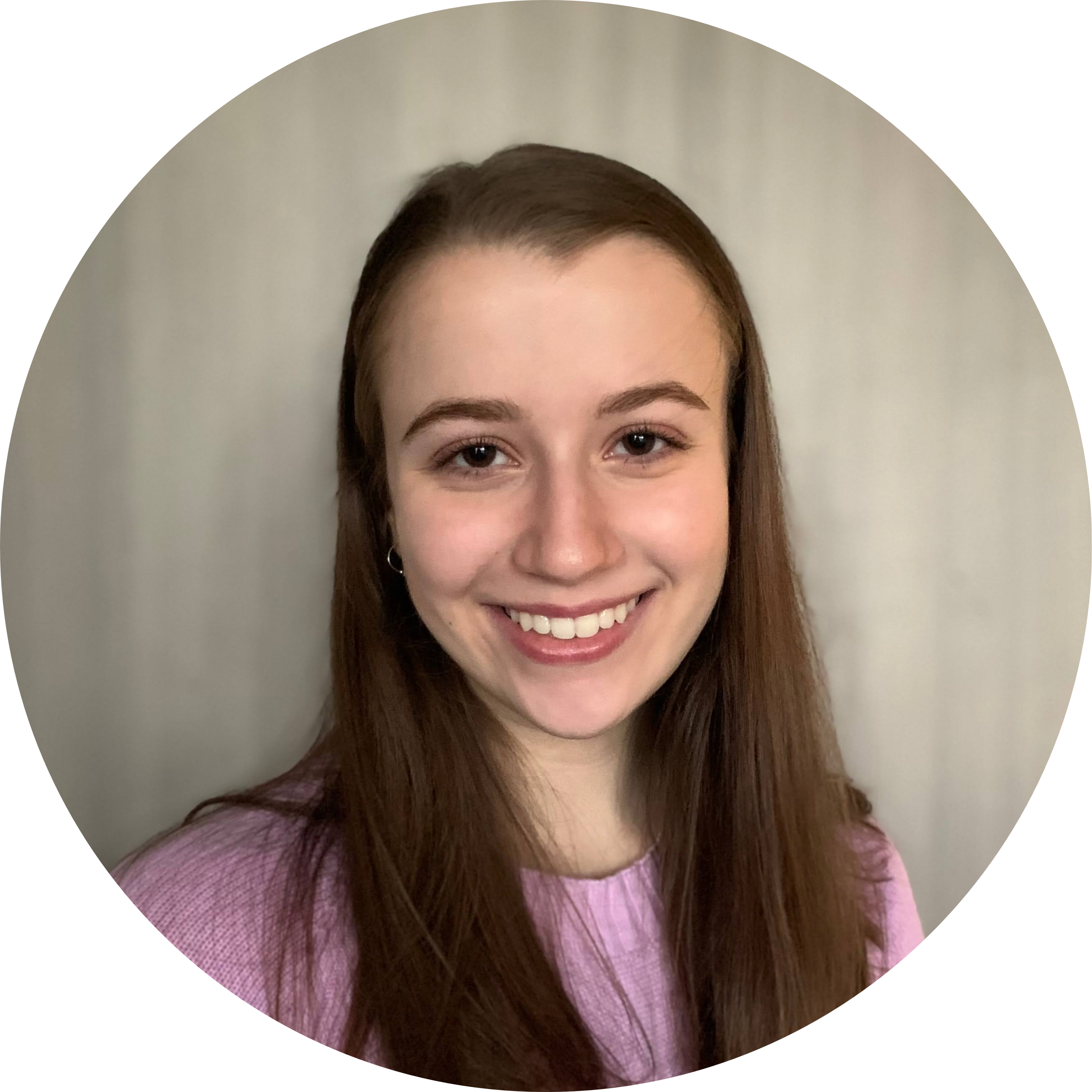 Go to the profile of Amanda Schreiner (she/hers)