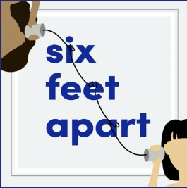 Calling JUSTICE REFORM ADVOCATES and/or incarcerated people