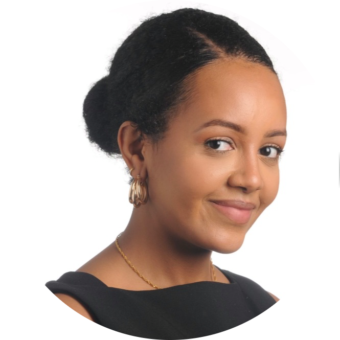 Go to the profile of Fiere Habte