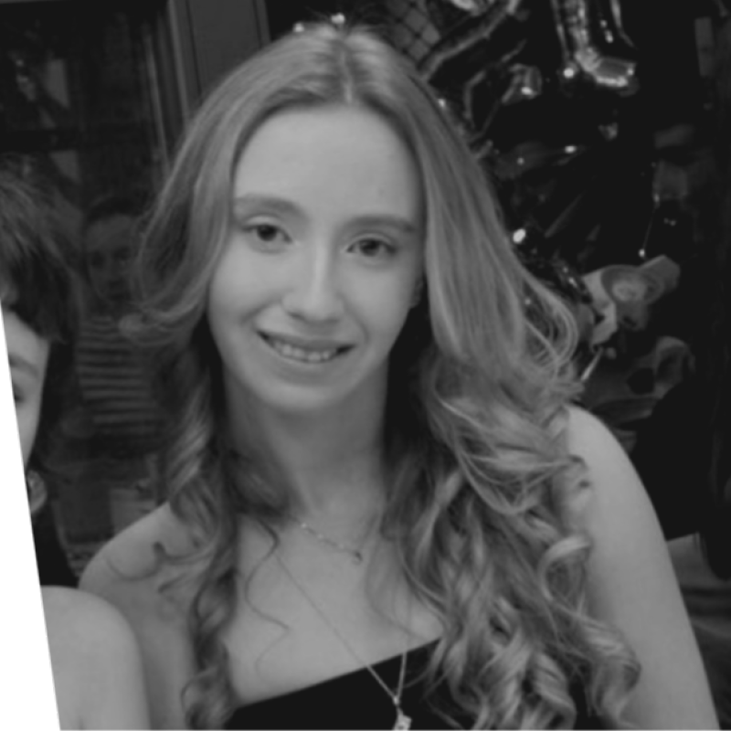 Go to the profile of Beatrice Cartocci